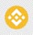 BNB