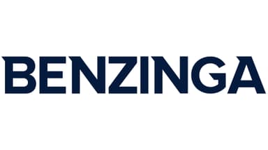 Benzinga