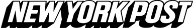 New York Post