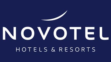 Novotel