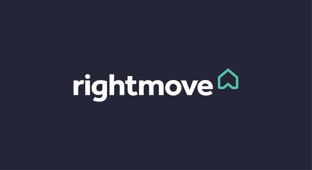 Rightmove