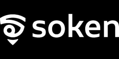 Soken
