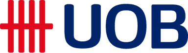 UOB