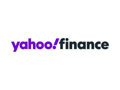 Yahoo Finance