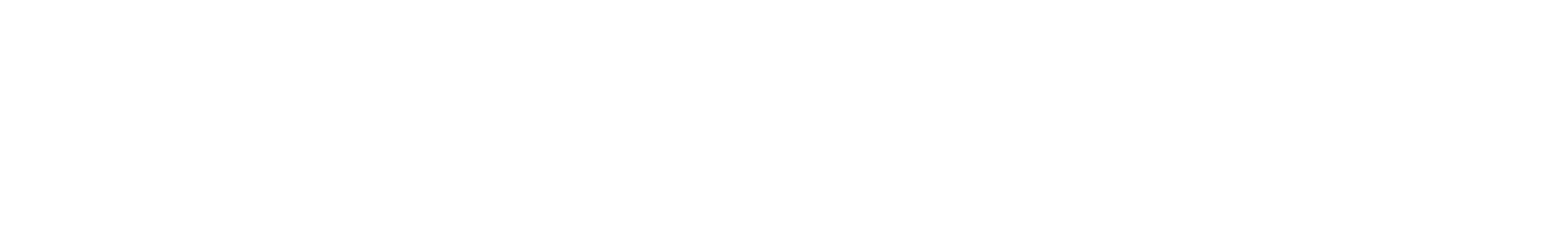 not-found