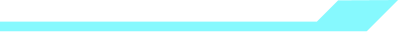 not-found