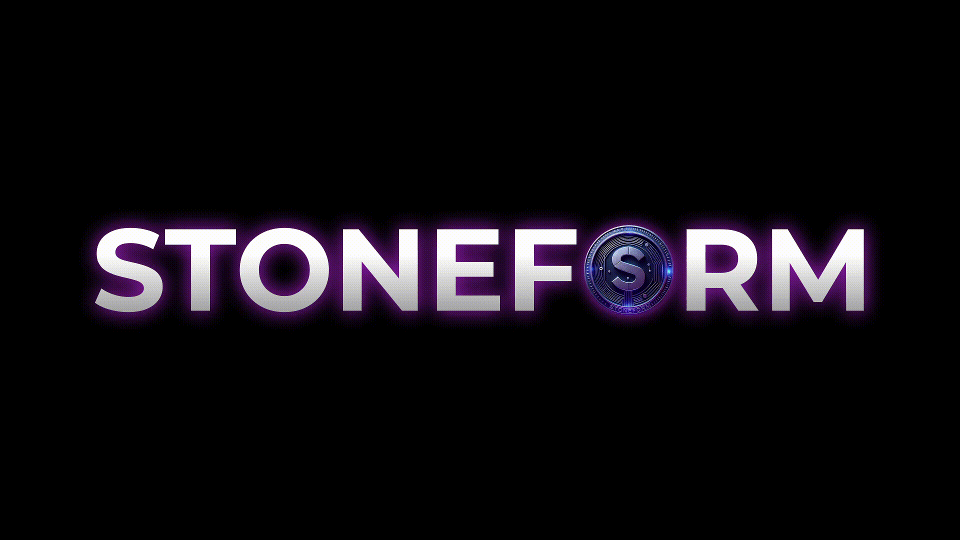 StoneForm
